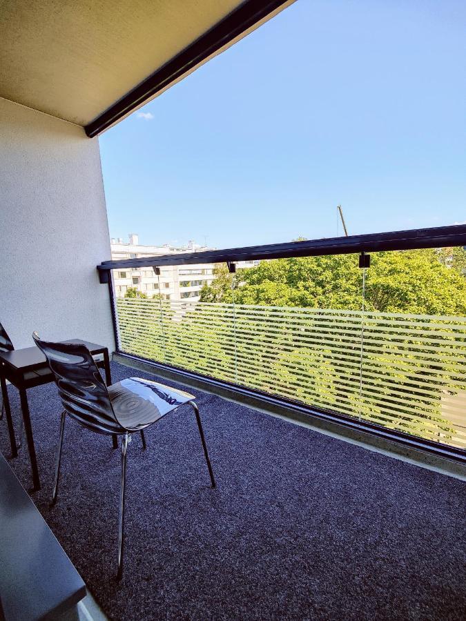 טורקו Eerikinpiha Residence מראה חיצוני תמונה